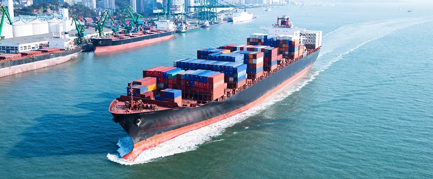 Know The Difference Original Bill Of Lading Or Sea Waybill